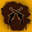 Vegetable Threat icon