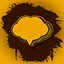 Public Opinion icon