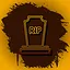 Good Thing I’m Not a Farmer icon