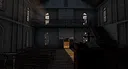 Lock. Stock. And Hungry Pumpkins. Screenshot 7