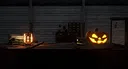 Lock. Stock. And Hungry Pumpkins. Screenshot 6