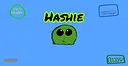 Hashie Demo Screenshot 4
