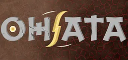 Ohjata