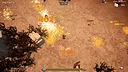 Ohjata Screenshot 6