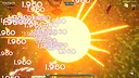 Ohjata Screenshot 0