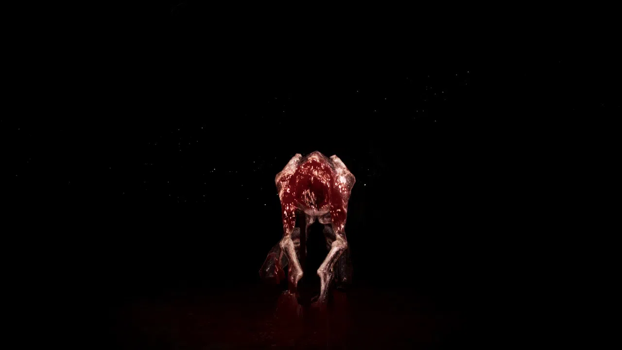 Tophet Screenshot 10