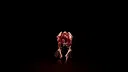Tophet Screenshot 10