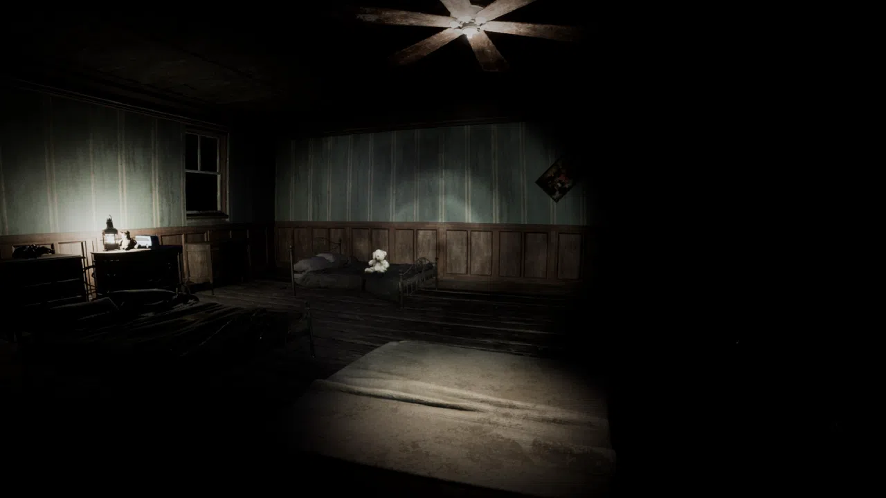 Tophet Screenshot 7