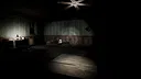 Tophet Screenshot 7