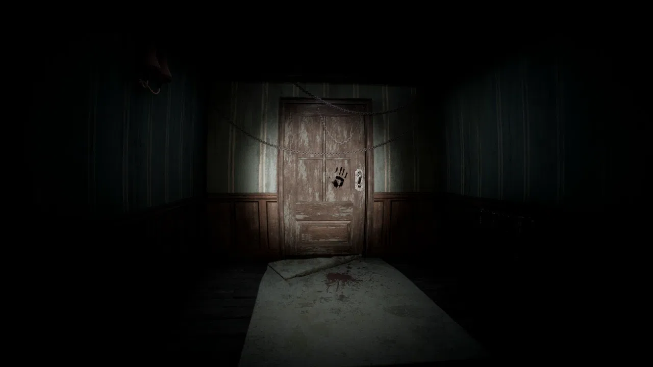 Tophet Screenshot 4