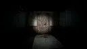 Tophet Screenshot 4