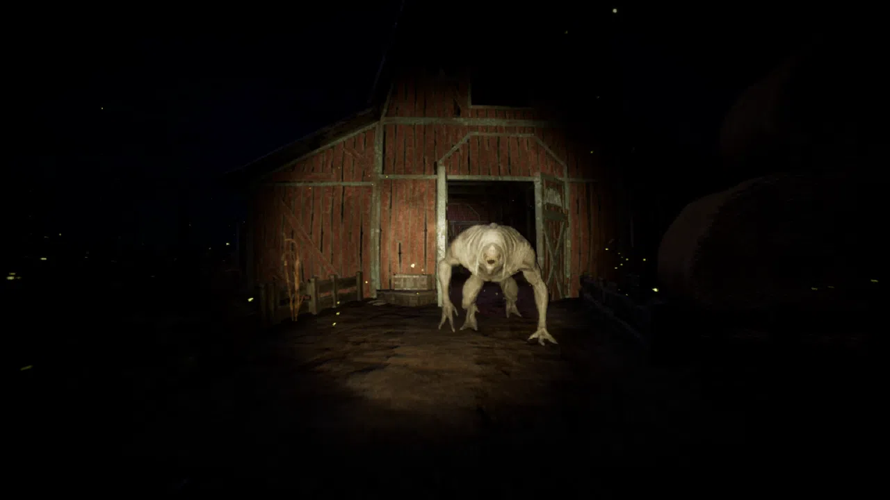 Tophet Screenshot 0