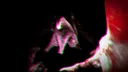 Tophet Screenshot 3