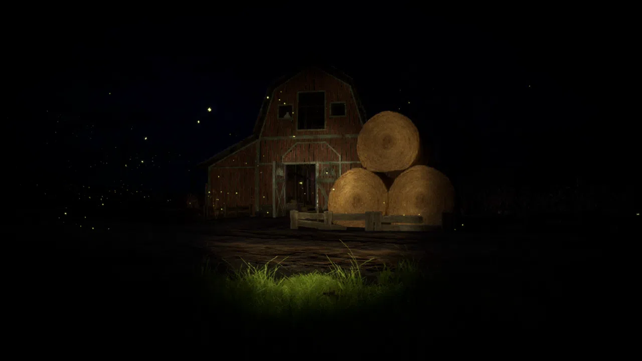 Tophet Screenshot 8