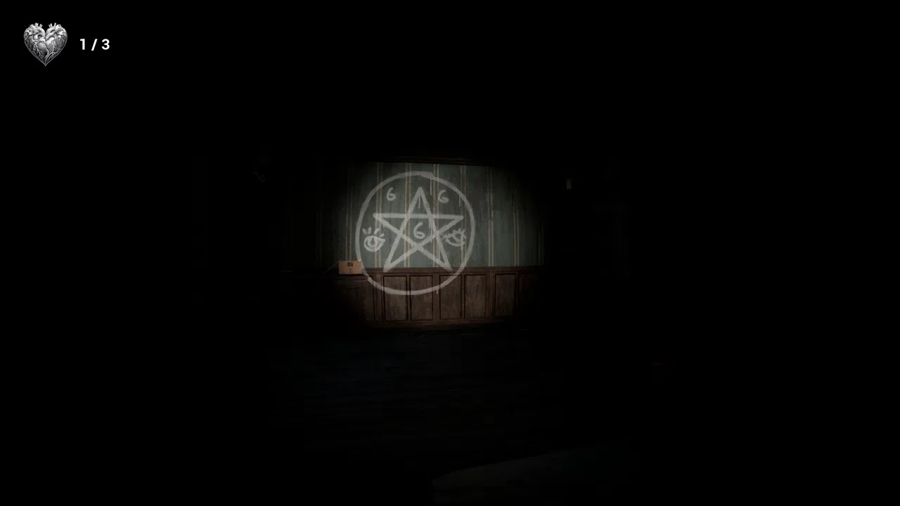 Tophet Screenshot 6