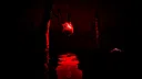 Tophet Screenshot 1