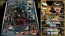 Hidden Pinball Screenshot 2