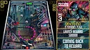 Hidden Pinball Screenshot 4