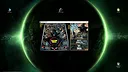 Hidden Pinball Screenshot 1