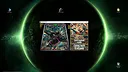 Hidden Pinball Screenshot 0