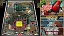 Hidden Pinball Screenshot 3