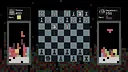 Chess 'n' Blocks Screenshot 5