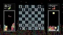 Chess 'n' Blocks Screenshot 6