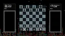 Chess 'n' Blocks Screenshot 7