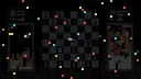 Chess 'n' Blocks Screenshot 3