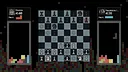 Chess 'n' Blocks Screenshot 9