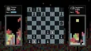 Chess 'n' Blocks Screenshot 1