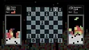 Chess 'n' Blocks Screenshot 2