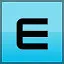 300(all) levels finished icon