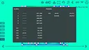 Hashi Infinite Screenshot 4