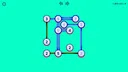 Hashi Infinite Screenshot 3