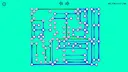 Hashi Infinite Screenshot 5