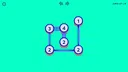 Hashi Infinite Screenshot 2