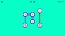 Hashi Infinite Screenshot 1