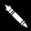 Crayon Carnage icon