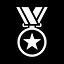 Airspace Secured icon