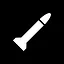 Now It’s Personal icon