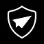 Pristine Wings icon
