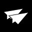 More Wings, More War! icon