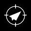 No Loose Ends icon