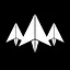 Fold Them All icon