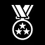 Total Air Control icon