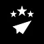 Maxed Out icon