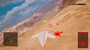 Paper Wars Screenshot 15