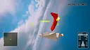 Paper Wars Screenshot 14