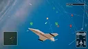 Paper Wars Screenshot 8